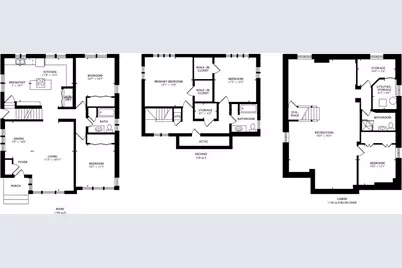 5818 N Overhill Avenue, Chicago, IL 60631 - Photo 27