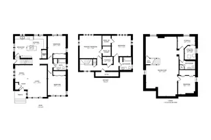 5818 N Overhill Ave, Chicago, IL 60631 - Photo 27