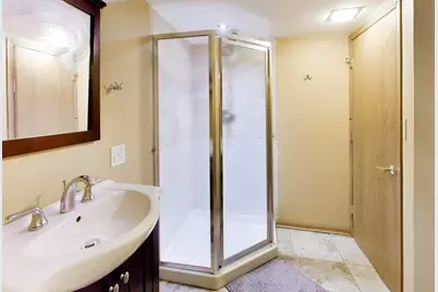 5818 N Overhill Avenue, Chicago, IL 60631 - Photo 19