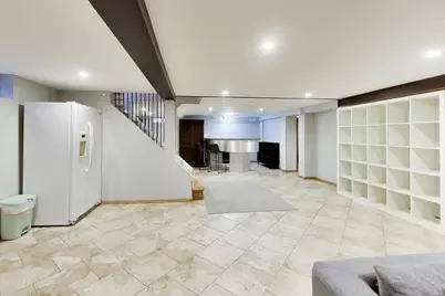 5818 N Overhill Avenue, Chicago, IL 60631 - Photo 21