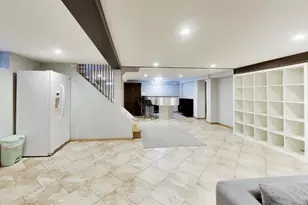 5818 N Overhill Ave, Chicago, IL 60631 - Photo 21