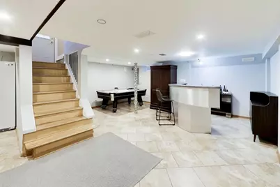 5818 N Overhill Avenue, Chicago, IL 60631 - Photo 17