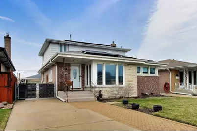 5818 N Overhill Avenue, Chicago, IL 60631 - Photo 25