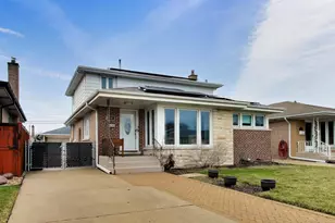 5818 N Overhill Ave, Chicago, IL 60631 - Photo 25