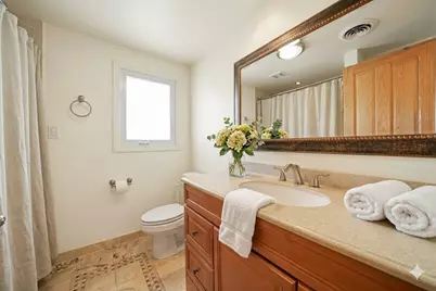 5818 N Overhill Avenue, Chicago, IL 60631 - Photo 9