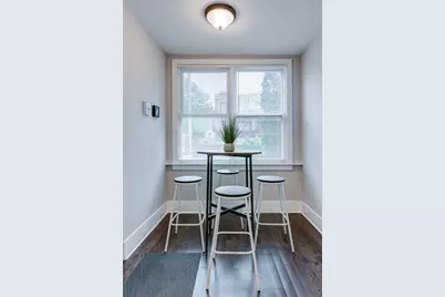 1148 W Addison Street #1, Chicago, IL 60613 - Photo 9