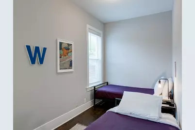 1148 W Addison Street #1, Chicago, IL 60613 - Photo 13