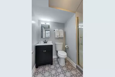 1148 W Addison Street #1, Chicago, IL 60613 - Photo 15