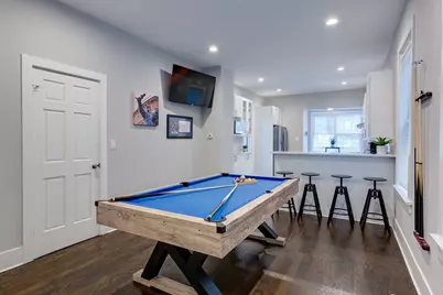 1148 W Addison Street #1, Chicago, IL 60613 - Photo 11