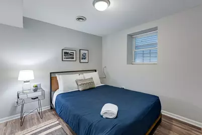 1148 W Addison Street #1, Chicago, IL 60613 - Photo 19