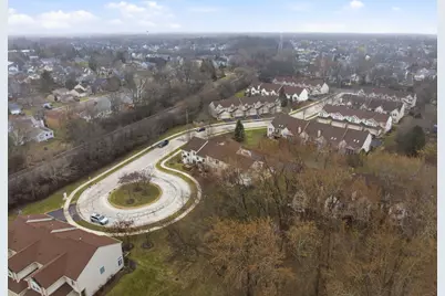 1824 Maplewood Court, Grayslake, IL 60030 - Photo 27