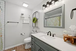 1824 Maplewood Ct, Grayslake, IL 60030 - Photo 19