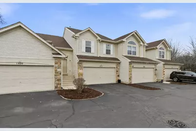 1824 Maplewood Court, Grayslake, IL 60030 - Photo 21