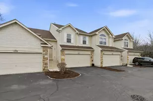 1824 Maplewood Ct, Grayslake, IL 60030 - Photo 21