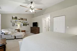 1824 Maplewood Ct, Grayslake, IL 60030 - Photo 15