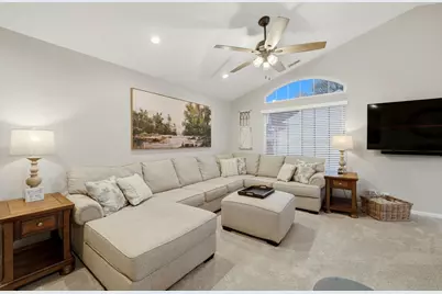 1824 Maplewood Court, Grayslake, IL 60030 - Photo 3