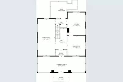 400 S 1st Avenue, Maywood, IL 60153 - Photo 27