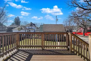 400 S 1st Ave, Maywood, IL 60153 - Photo 23