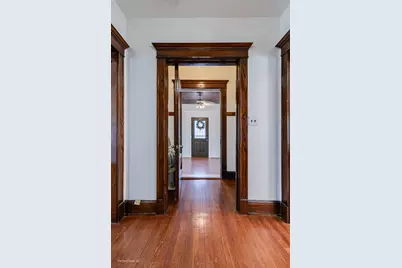 400 S 1st Avenue, Maywood, IL 60153 - Photo 17