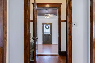 400 S 1st Ave, Maywood, IL 60153 - Photo 17