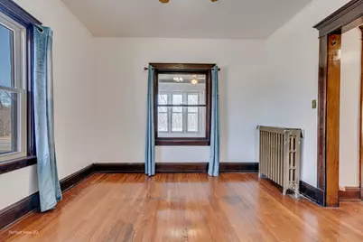 400 S 1st Avenue, Maywood, IL 60153 - Photo 7