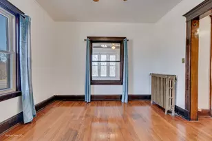 400 S 1st Ave, Maywood, IL 60153 - Photo 7