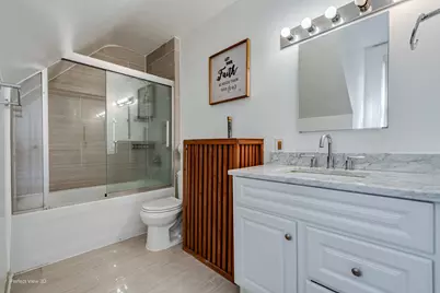 400 S 1st Avenue, Maywood, IL 60153 - Photo 15