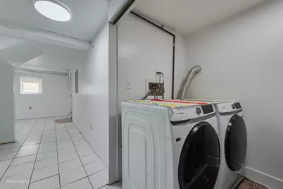 400 S 1st Avenue, Maywood, IL 60153 - Photo 21