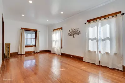 400 S 1st Avenue, Maywood, IL 60153 - Photo 5