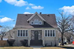 400 S 1st Ave, Maywood, IL 60153 - Photo 1