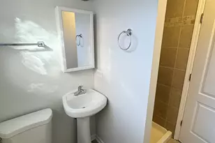 3338 W 83rd Pl, Chicago, IL 60652 - Photo 11