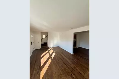 3338 W 83rd Place, Chicago, IL 60652 - Photo 3