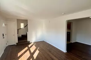 3338 W 83rd Pl, Chicago, IL 60652 - Photo 3