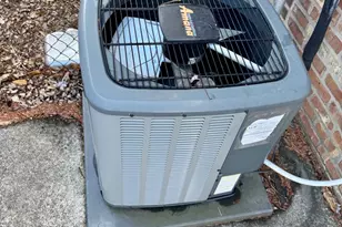 3338 W 83rd Pl, Chicago, IL 60652 - Photo 25