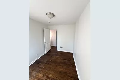 3338 W 83rd Place, Chicago, IL 60652 - Photo 13