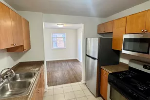 3338 W 83rd Pl, Chicago, IL 60652 - Photo 5