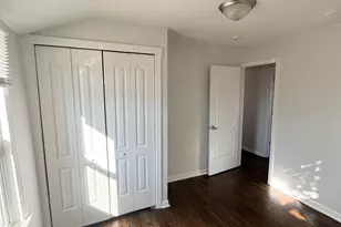 3338 W 83rd Pl, Chicago, IL 60652 - Photo 15