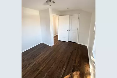 3338 W 83rd Place, Chicago, IL 60652 - Photo 17