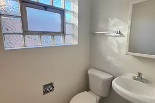 3338 W 83rd Pl, Chicago, IL 60652 - Photo 9