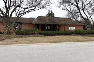 415 N Gary Ave, Carol Stream, IL 60188 - Photo 1