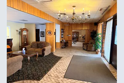 415 N Gary Avenue, Carol Stream, IL 60188 - Photo 3