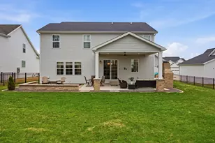 1207 Briarwood Ln, Mahomet, IL 61853 - Photo 43