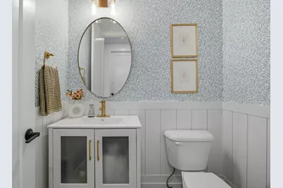 1207 Briarwood Lane, Mahomet, IL 61853 - Photo 19