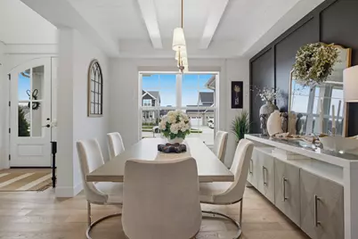 1207 Briarwood Lane, Mahomet, IL 61853 - Photo 5