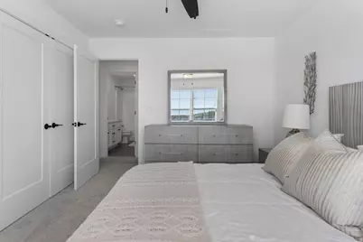 1207 Briarwood Lane, Mahomet, IL 61853 - Photo 35