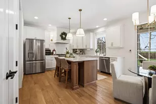 1207 Briarwood Ln, Mahomet, IL 61853 - Photo 13