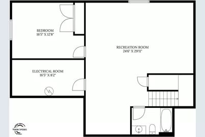 1207 Briarwood Lane, Mahomet, IL 61853 - Photo 53