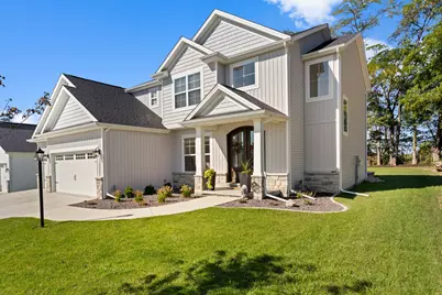 1207 Briarwood Lane, Mahomet, IL 61853 - Photo 55