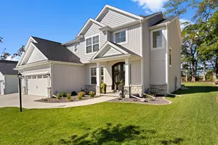 1207 Briarwood Ln, Mahomet, IL 61853 - Photo 55