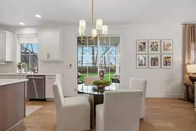 1207 Briarwood Lane, Mahomet, IL 61853 - Photo 11